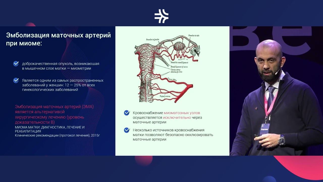 Медсовет 2022. Часть 15