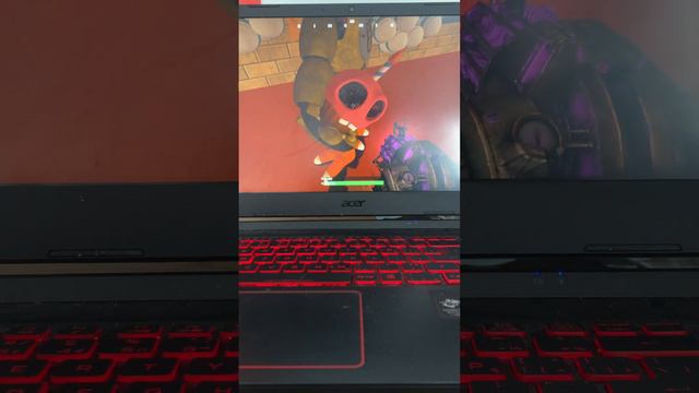 Le nouveux ragdoll pack de fnaf (gmod) смотреть онлайн