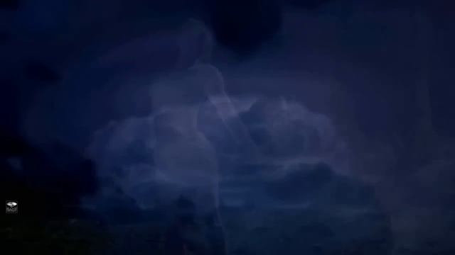 Тоска - Stive Морган смотреть онлайн