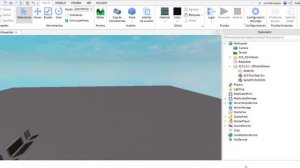 Roblox ACS 2.0.1 Tutorial