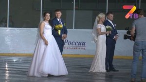 Среди верхнепышминцев появился Вий