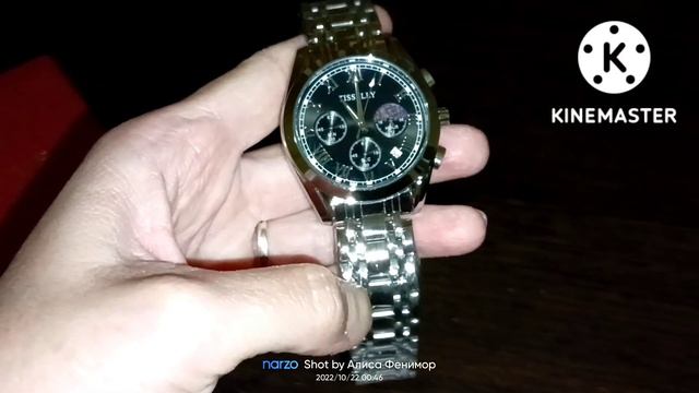 Распаковка посылочки с Вайлдберриз ?|Подарок мужу на День Рождения смотреть онлайн