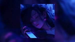 алёна швец. - а вы с ней снова? (speed up)