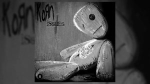 Korn - Dirty (Jonathan Davis Vocals Only)