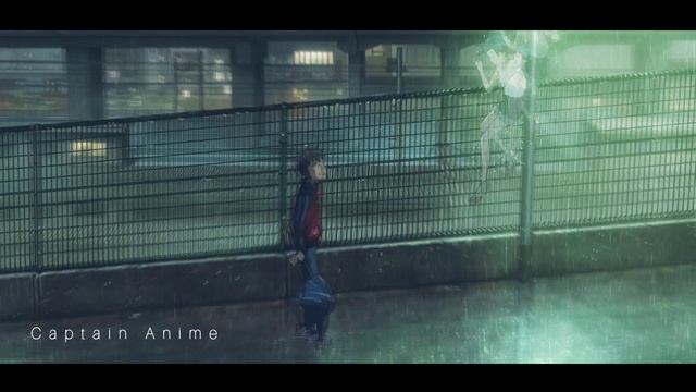 Weathering With You x Sanam Teri Kasam || Anime Mix [ AMV/Edit ] смотреть онлайн