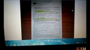 #2. Как отправить посылку наложенным платежом? Оформление быстро и без нервов.КДМ Булат.