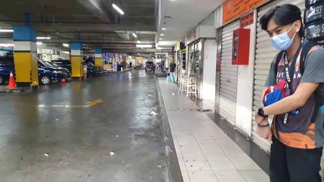 Mitsubishi xpander Auto1 HID Projie 3.0 full metal casting  Red DE   Drl graphir  Fog led 3clrs