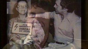 ВЛАДИМИР ВЫСОЦКИЙ - Наводчица