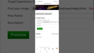 ?КАК СДЕЛАТЬ ВЕЩЬ В РОБЛОКСЕ И ПРОДАТЬ ЕЁ ЗА РОБУКСЫ!?