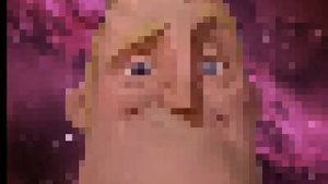 радостные лица мистер исключительный расшреный 16 битов