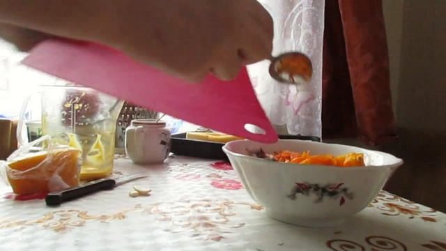 Кабачки. Фаршированные кабачки. Просто вкусно!