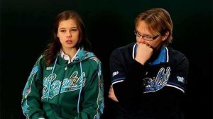 Катерина Шпица и Максим Ставиский. Тренировка. Фрагмент выпуска от 15.12.2013