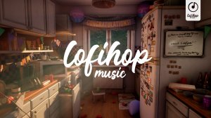 tysu x Spencer Hunt - Window seat ?[lofi hip hop/relaxing beats]