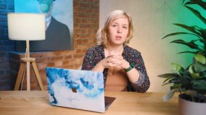 Двусложные размеры: ямб, хорей | Анастасия Борисовна