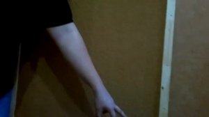 Как сделать своими руками пробковую доску для заметок, бизнес планирования, доску целей, доску мечт