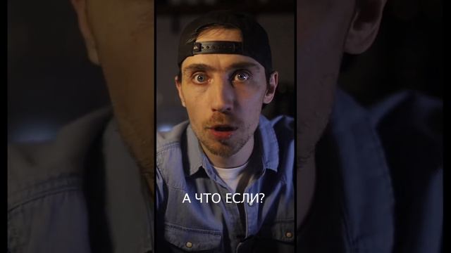 Профессиональный фотограф. Кто это? #обучениефотографии