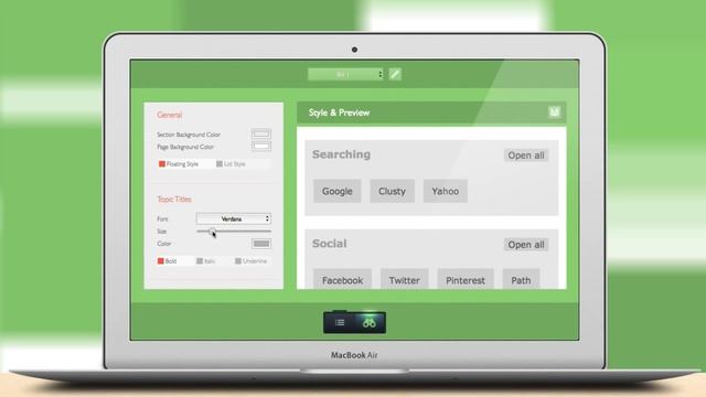 WebStart Teaser Video смотреть онлайн