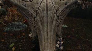 Skyrim Retexture: JKO - Dragonplate Armor HD