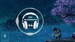 Kung Fu Fighting Celebration Time (Kung Fu Panda 3)