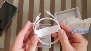 Беспроводные наушники Borofone BW03