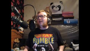 My Cover Of Yodel-Adle-Eedle-Idle-Oo (Randy Quaid)