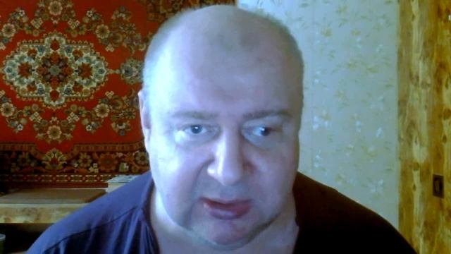 Зачем нужны были Драгоценные Камни, и сколько Именин