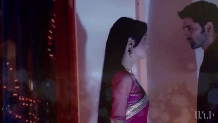 Сладкий ноябрь смотреть онлайн