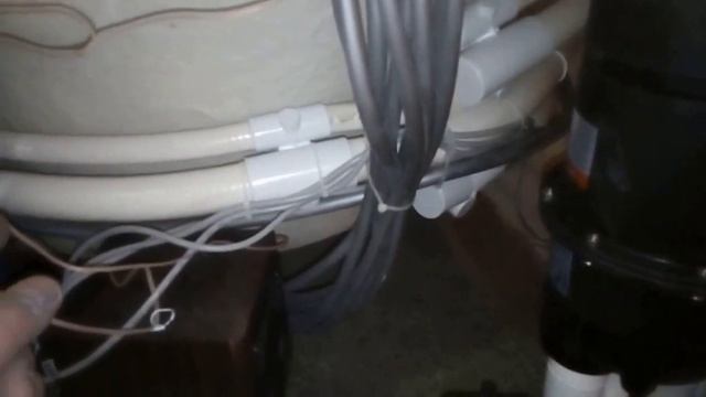 Обзор Gemy 9069 complete O-Tv смотреть онлайн