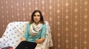 Что делать если моему близкому поставили диагноз "шизофрения"?Все о Шизофрении. Часть 2