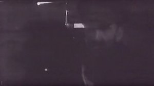 Поэзия выселения. 1943-1957 гг.