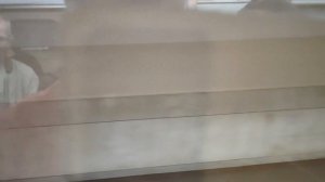 Полная поездка по Калужско-Рижской линии метро