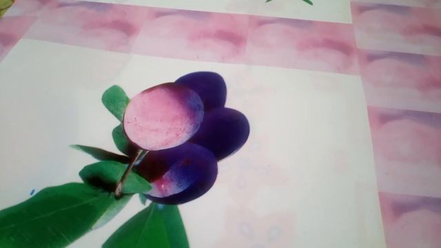 Распространение людей на Земле. смотреть онлайн