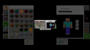 download Minecraft 1.17.11.01