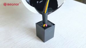 Эпоксидный компаунд Beginor Beep 6112