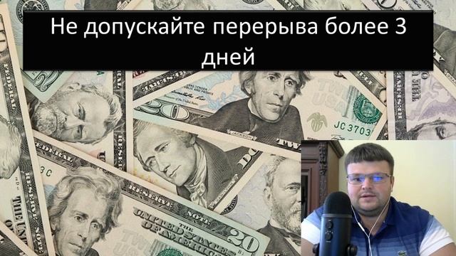 Как привлечь клиентов в интернете.  Как найти клиентов через интернет.