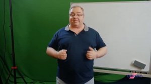 Биография Владимира Солошенко