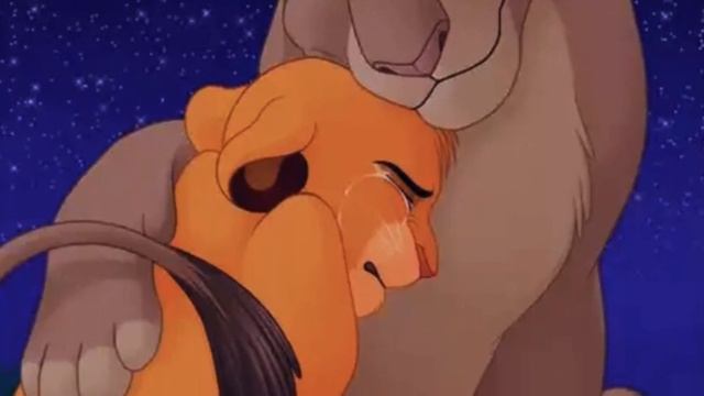 Какая ты песня по знаку зодиакакороль лев