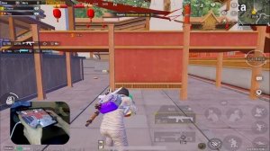 ПАБГ УЖЕ НЕ БУДЕТ ПРЕЖНИМ ?? PUBG Mobile - С ВЕБКОЙ НА РУКИ | ПУБГ МОБАЙЛ