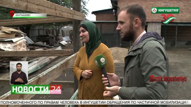 На птичьей ферме в сельском поселении Кантышево начали разводить страусов смотреть онлайн