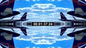 ЦИФРОВАЯ МАШИНА - УСЛОВНЫЕ ОБОЗНАЧЕНИЯ СПЕЦМАШИН