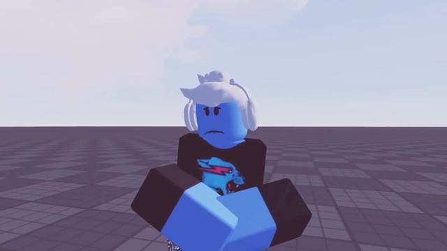 Я говорю с другом не чего обычного смотреть онлайн