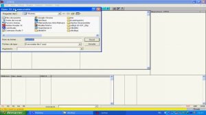 how to find the activation key for a program with ollydbg