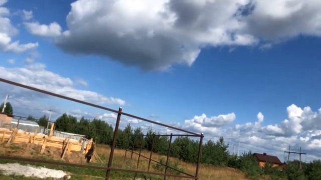 Покатушки на багги /далеко от дома/ смотреть онлайн