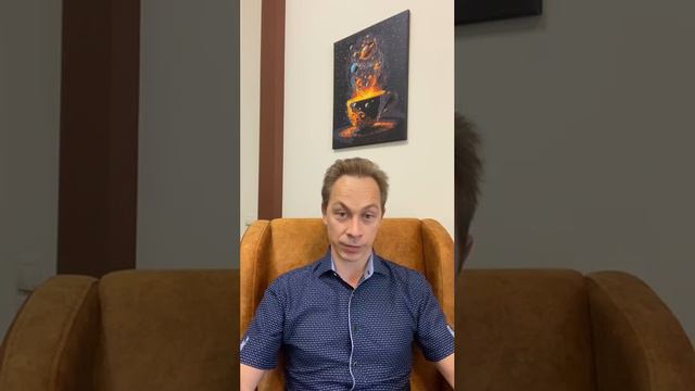 Нельзя проявлять слабость при ребенке. Часть 7 смотреть онлайн