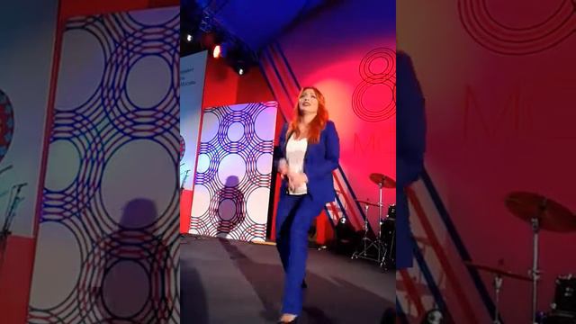 Анастасия Спиридонова-Мы сжигаем себя