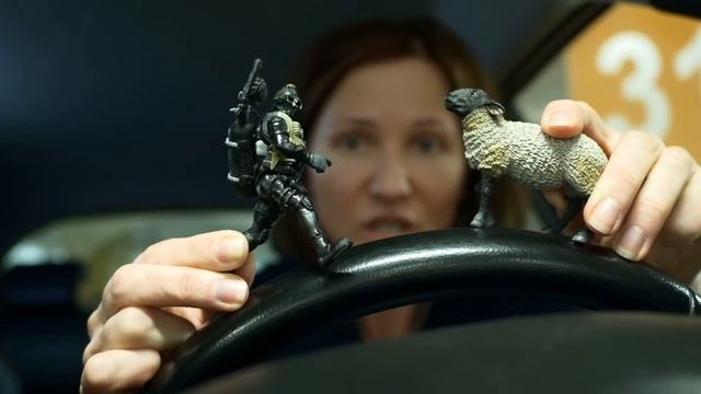 сказка про трех баранов с мечтой и одного водолаза под мостом смотреть онлайн