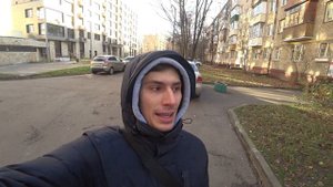 совет переезжающим по реновации)