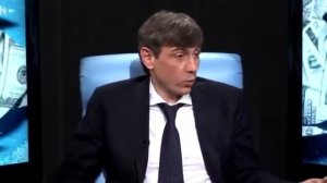 Сергей Галицкий, основатель сети "Магнит". Основы бизнеса