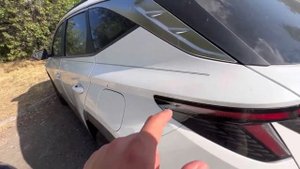 Авторынок Армении, Грузии, авто из США, новое поступление, проведение аукциона.