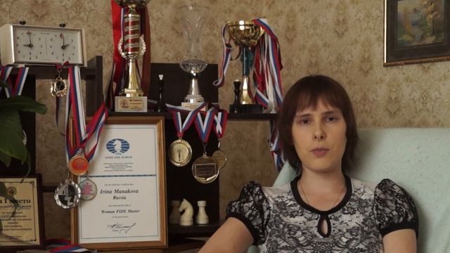 Добро пожаловать в шахматную видео-школу смотреть онлайн